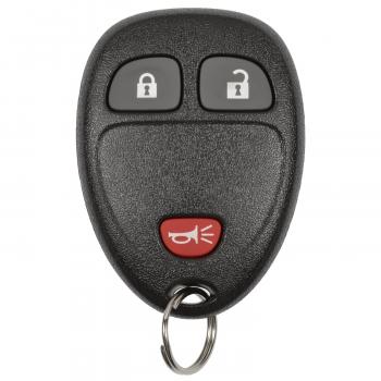 BWD FOB110 product image