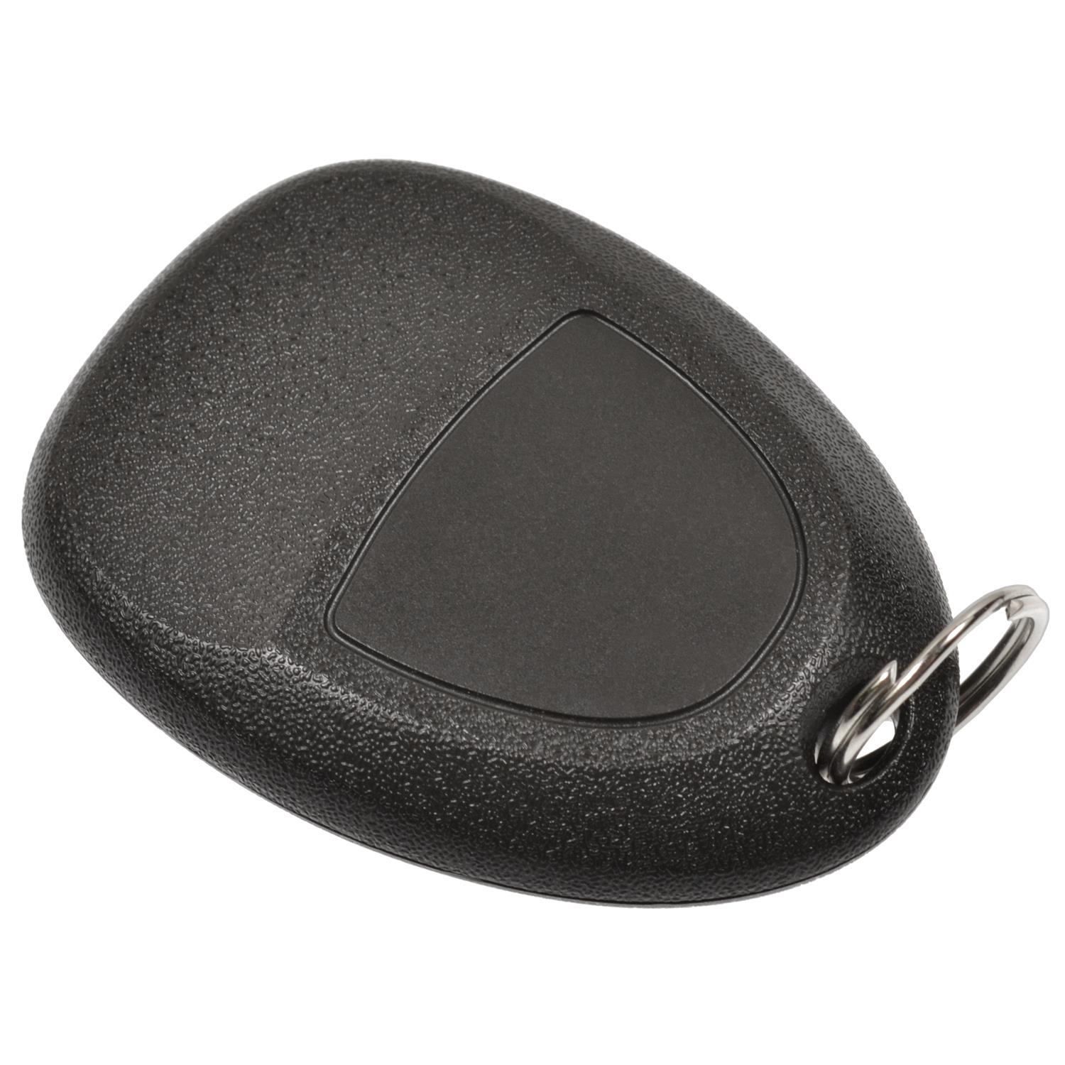 BWD FOB110 - Remote Control Transmitter for Keyless Entry and Alarm System BWD FOB110 Remote Control Transmitter for Keyless Entry and Alarm System product image 2 of 3