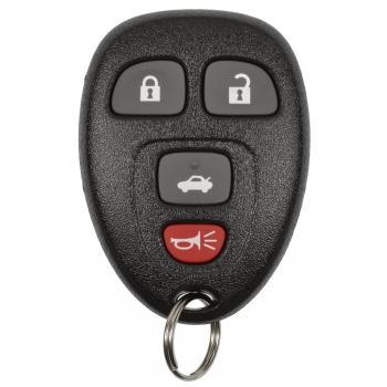 BWD FOB111 product image