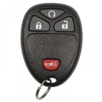 BWD FOB112 product image