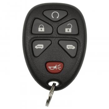 BWD FOB120 product image