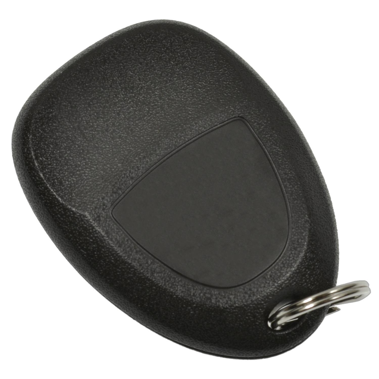 BWD FOB120 - Remote Control Transmitter for Keyless Entry and Alarm System BWD FOB120 Remote Control Transmitter for Keyless Entry and Alarm System product image 2 of 3