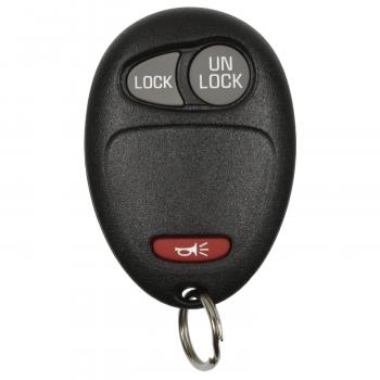 BWD FOB121 product image