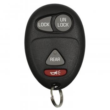 BWD FOB122 product image