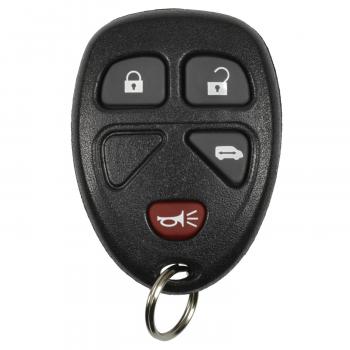 BWD FOB124 product image