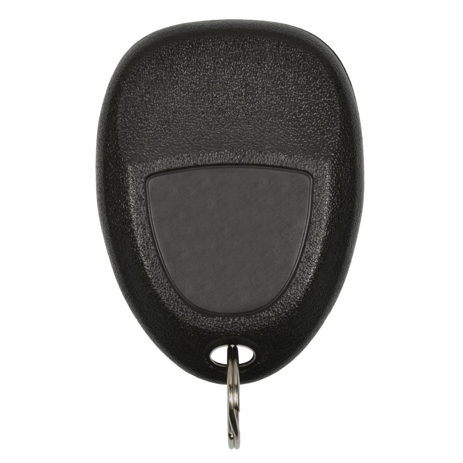 BWD FOB125 - Remote Control Transmitter for Keyless Entry and Alarm System BWD FOB125 Remote Control Transmitter for Keyless Entry and Alarm System product image 2 of 3