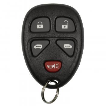 BWD FOB126 product image
