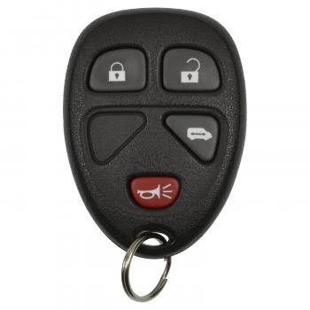 BWD FOB127 product image