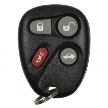 BWD FOB128 product image