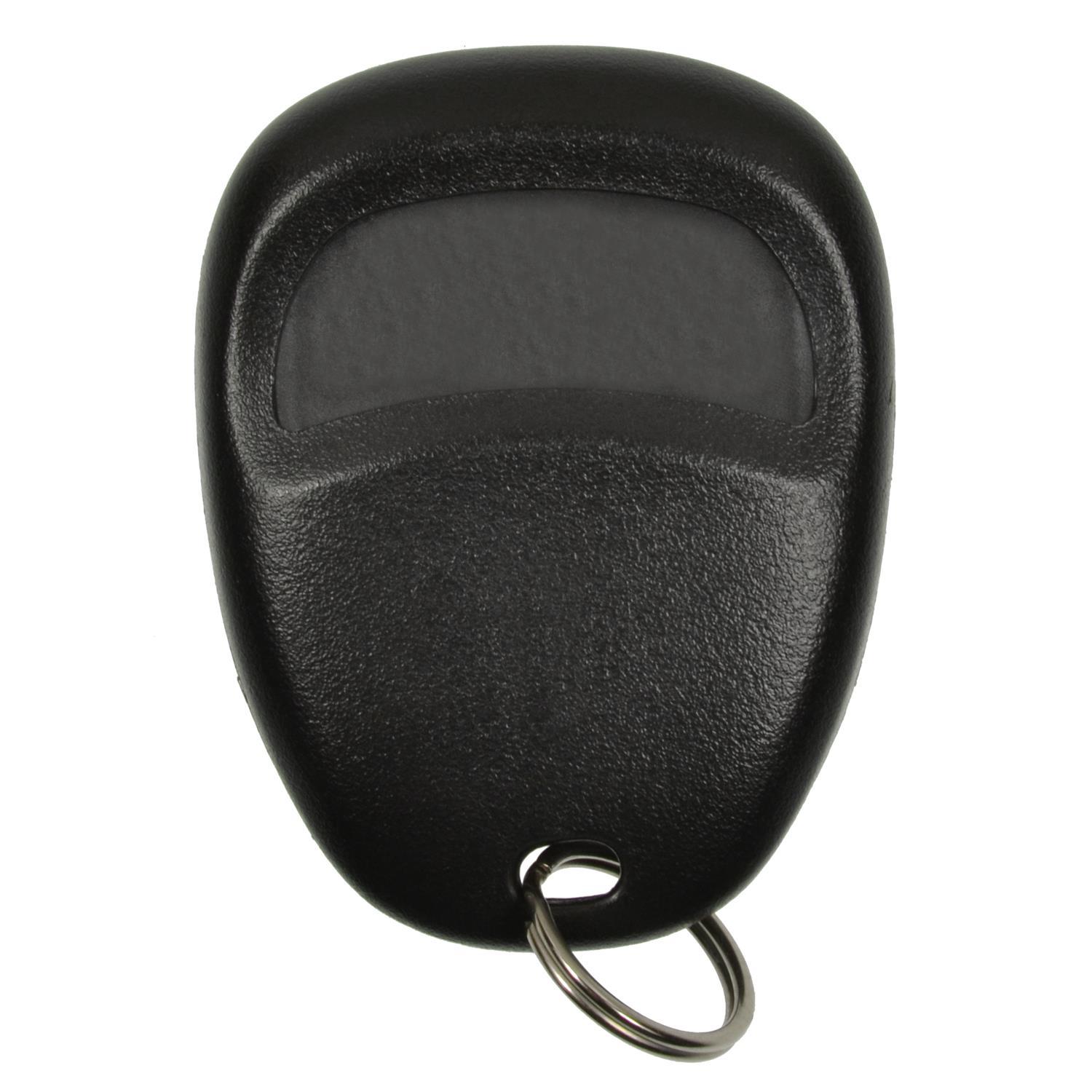 BWD FOB128 - Remote Control Transmitter for Keyless Entry and Alarm System BWD FOB128 Remote Control Transmitter for Keyless Entry and Alarm System product image 2 of 3