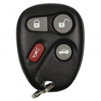 BWD FOB129 product image