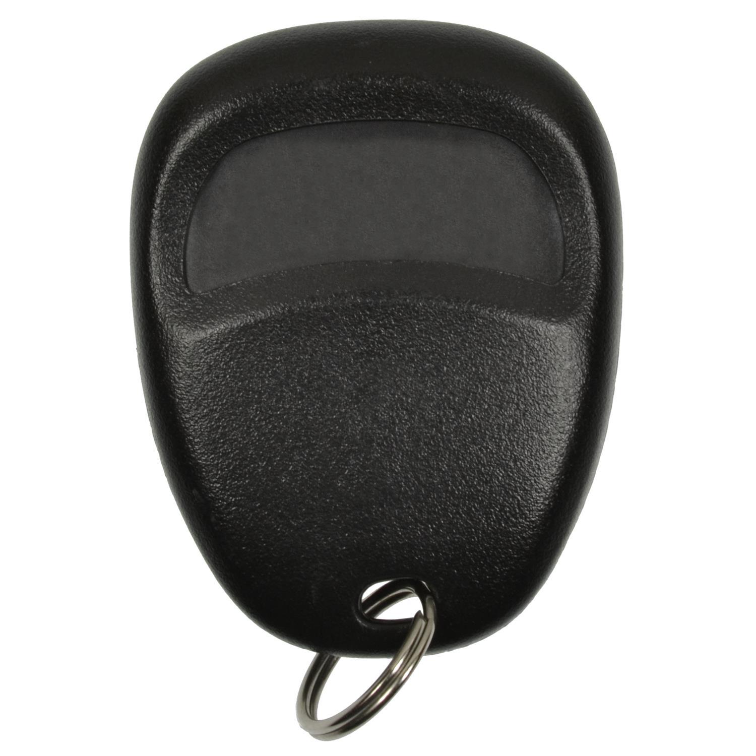 BWD FOB129 - Remote Control Transmitter for Keyless Entry and Alarm System BWD FOB129 Remote Control Transmitter for Keyless Entry and Alarm System product image 2 of 3