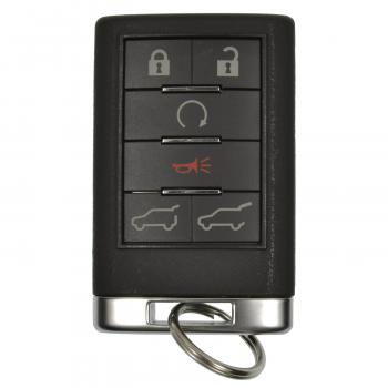 BWD FOB136 product image