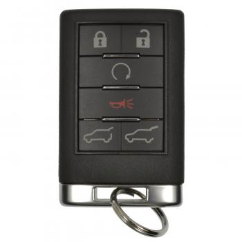BWD FOB137 product image