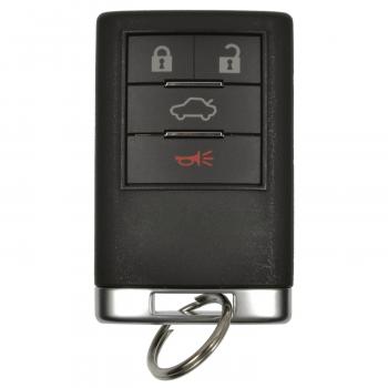 BWD FOB138 product image