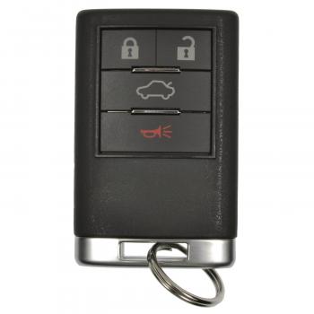 BWD FOB139 product image