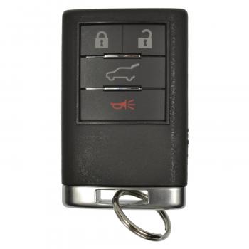 BWD FOB140 product image