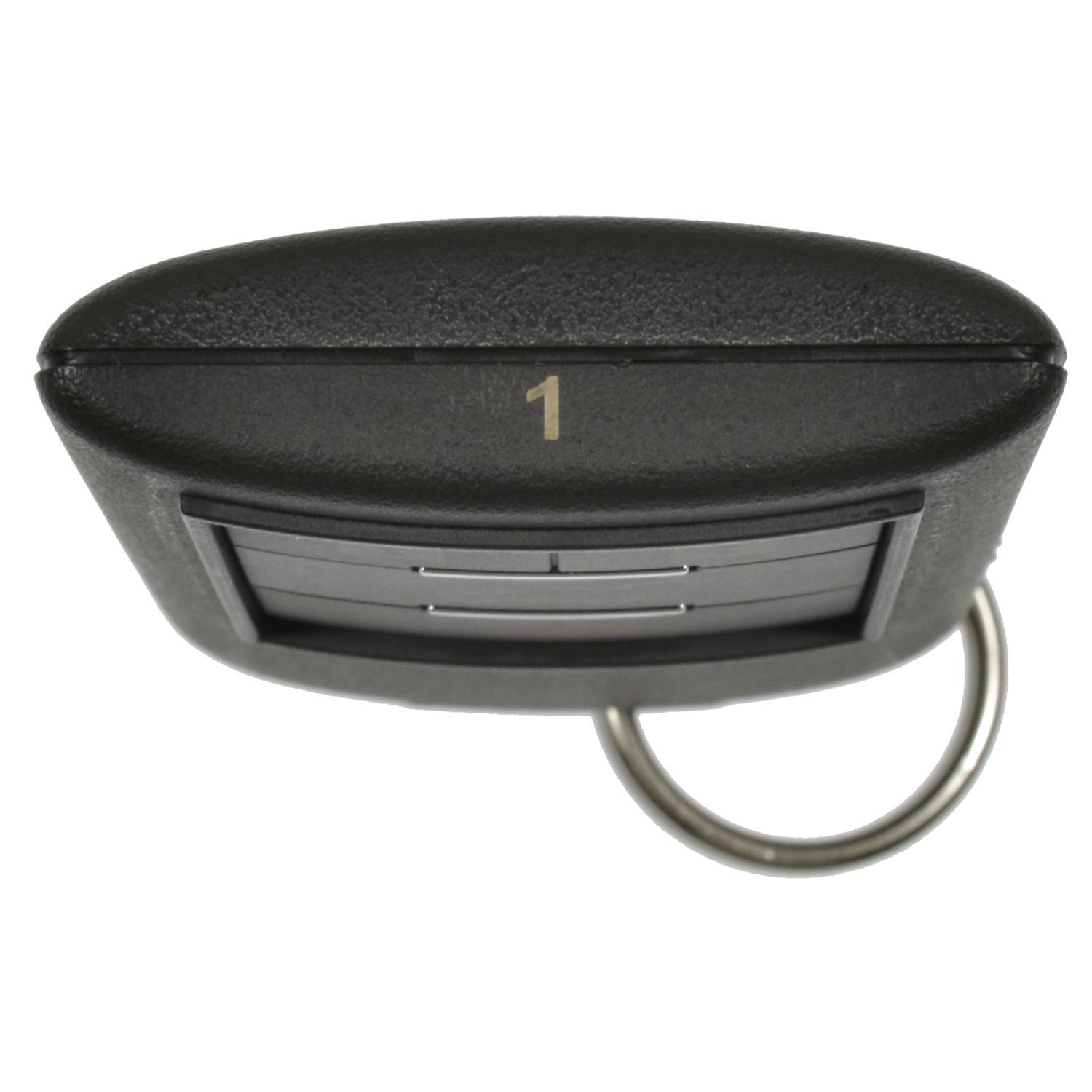 BWD FOB140 - Remote Control Transmitter for Keyless Entry and Alarm System BWD FOB140 Remote Control Transmitter for Keyless Entry and Alarm System product image 2 of 2