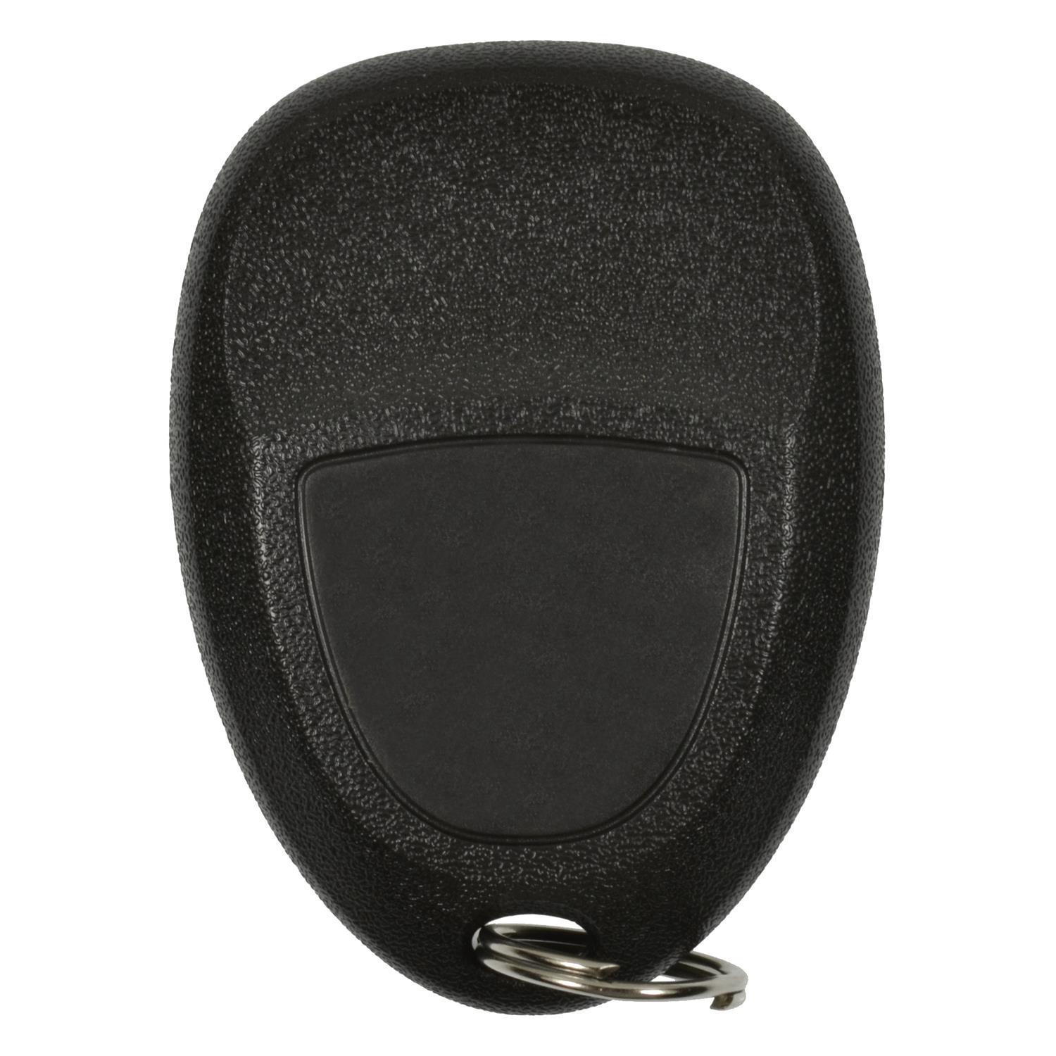 BWD FOB142 - Remote Control Transmitter for Keyless Entry and Alarm System BWD FOB142 Remote Control Transmitter for Keyless Entry and Alarm System product image 1 of 2