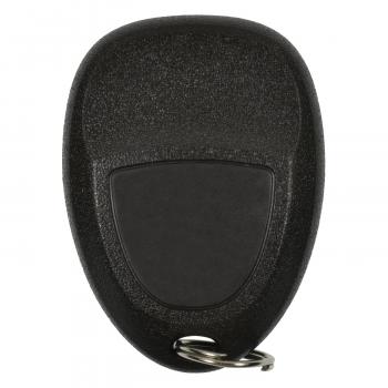 BWD FOB142 product image