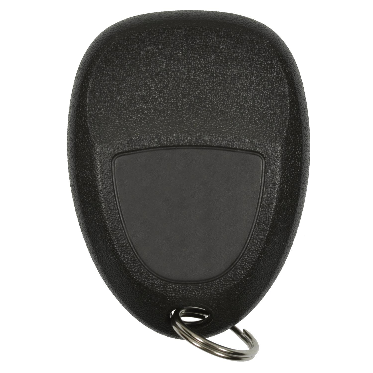 BWD FOB143 Remote Control Transmitter for Keyless Entry and Alarm System product image 1 of 2