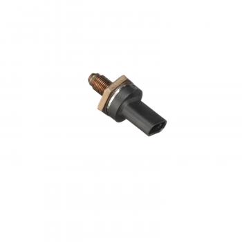 BWD FP626 Fuel Pressure Sensor product image 1 of 4