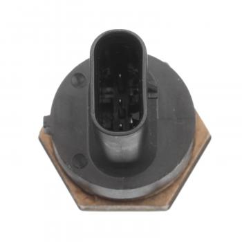 BWD FP626 Fuel Pressure Sensor product image 2 of 4