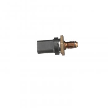 BWD FP626 Fuel Pressure Sensor product image 3 of 4