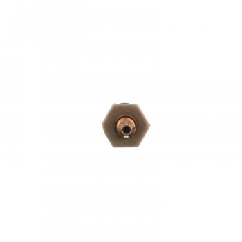 BWD FP626 Fuel Pressure Sensor product image 4 of 4