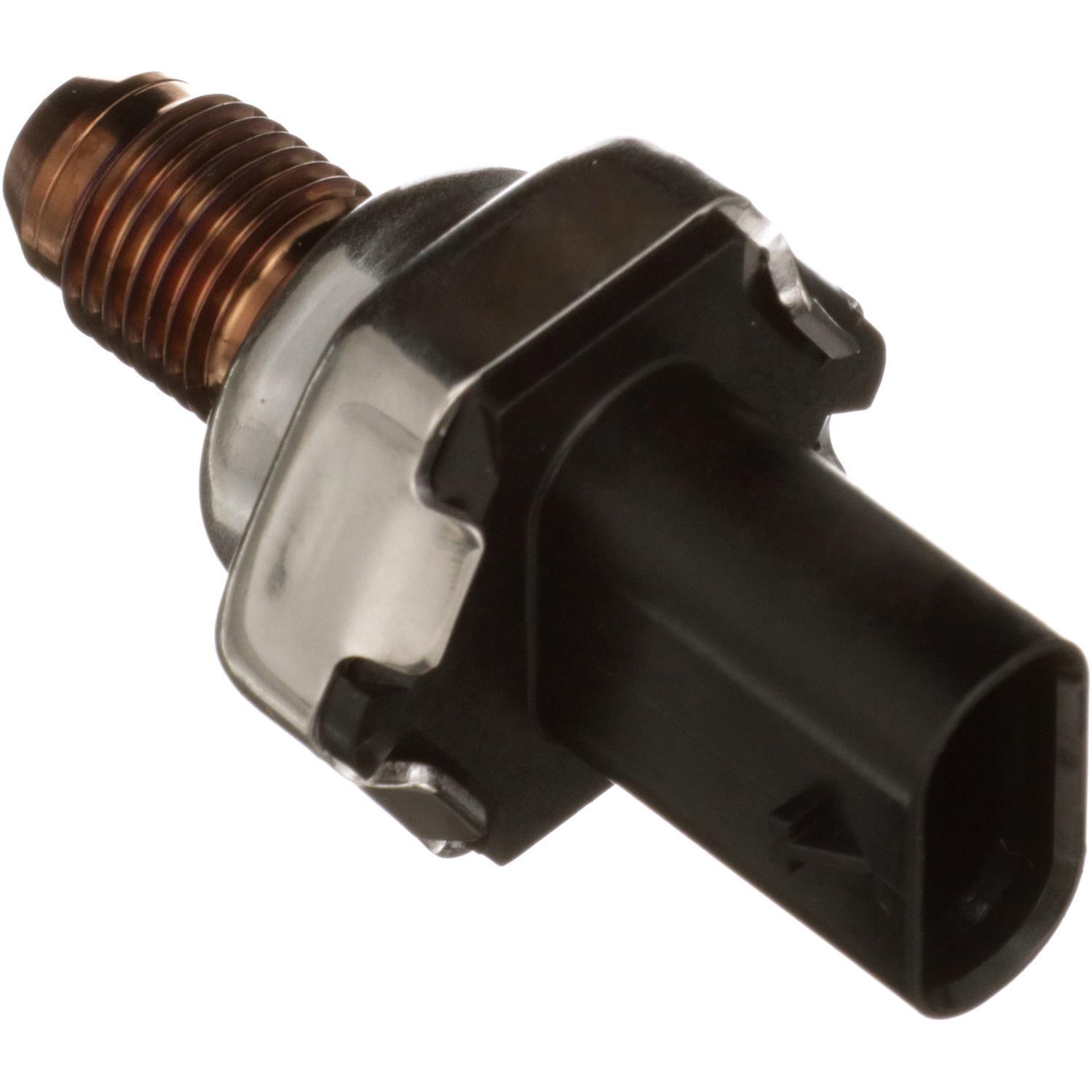 BWD FP627 Fuel Pressure Sensor product image 1 of 4