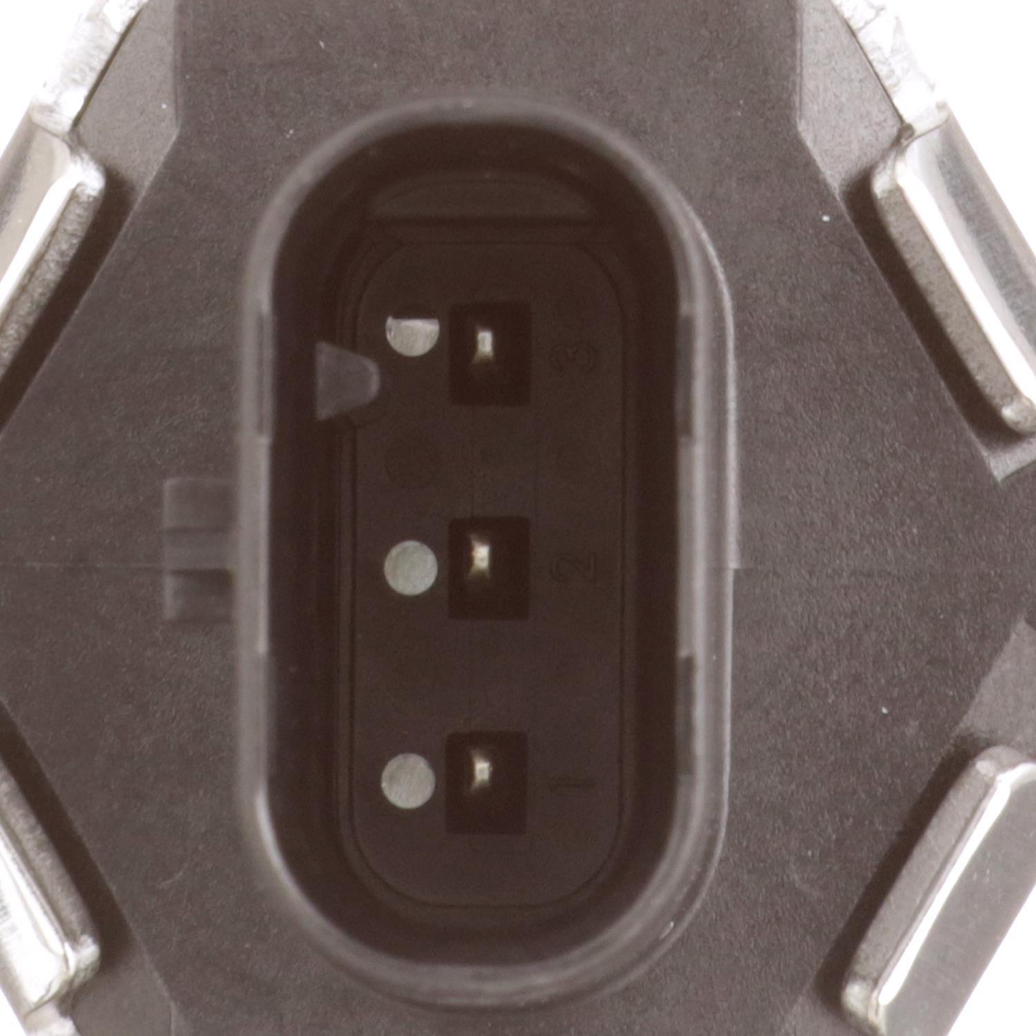 BWD FP627 Fuel Pressure Sensor product image 2 of 4