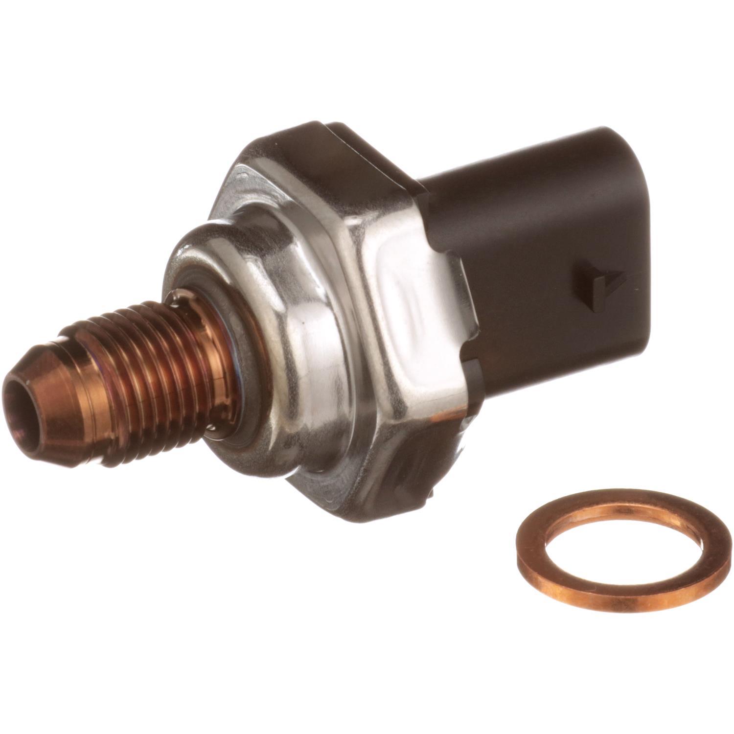 BWD FP627 Fuel Pressure Sensor product image 3 of 4
