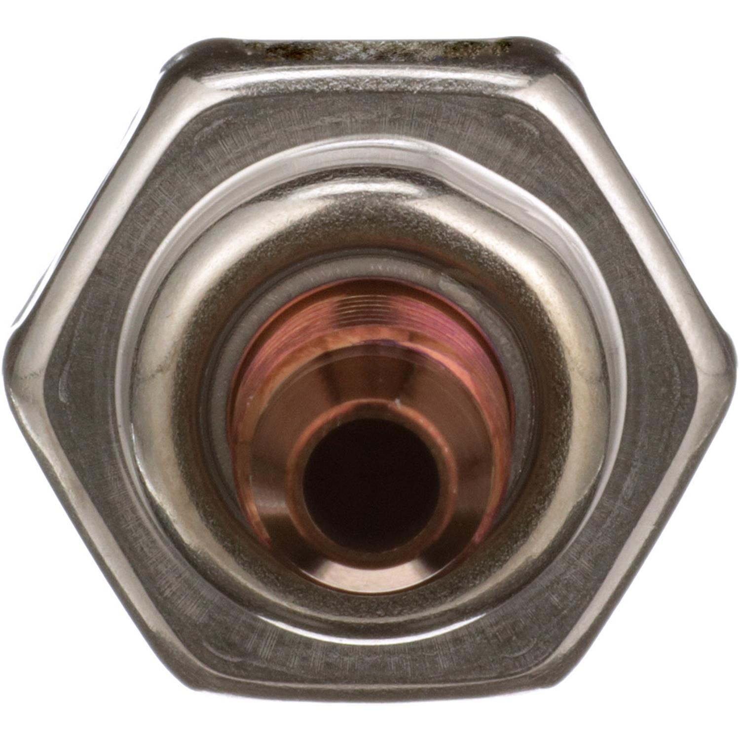 BWD FP627 Fuel Pressure Sensor product image 4 of 4