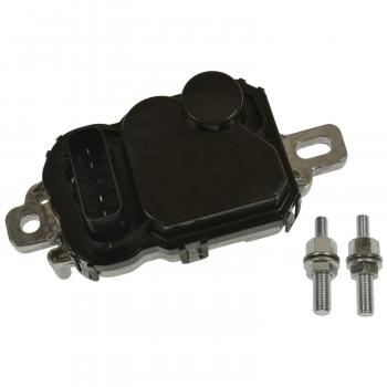 BWD FPD100 - Fuel Pump Driver Module BWD FPD100 Fuel Pump Driver Module product image 1 of 6