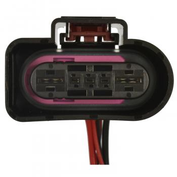 BWD FPD102 Fuel Pump Driver Module product image 1 of 4