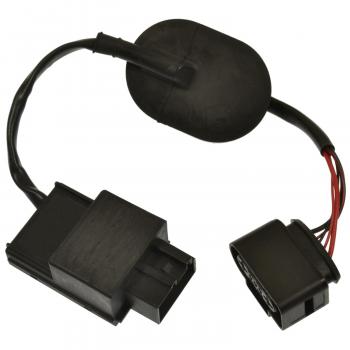 BWD FPD102 Fuel Pump Driver Module product image 2 of 4