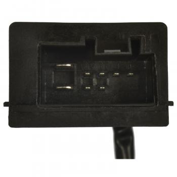 BWD FPD102 Fuel Pump Driver Module product image 3 of 4