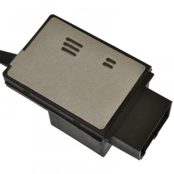 BWD FPD102 Fuel Pump Driver Module product image 4 of 4