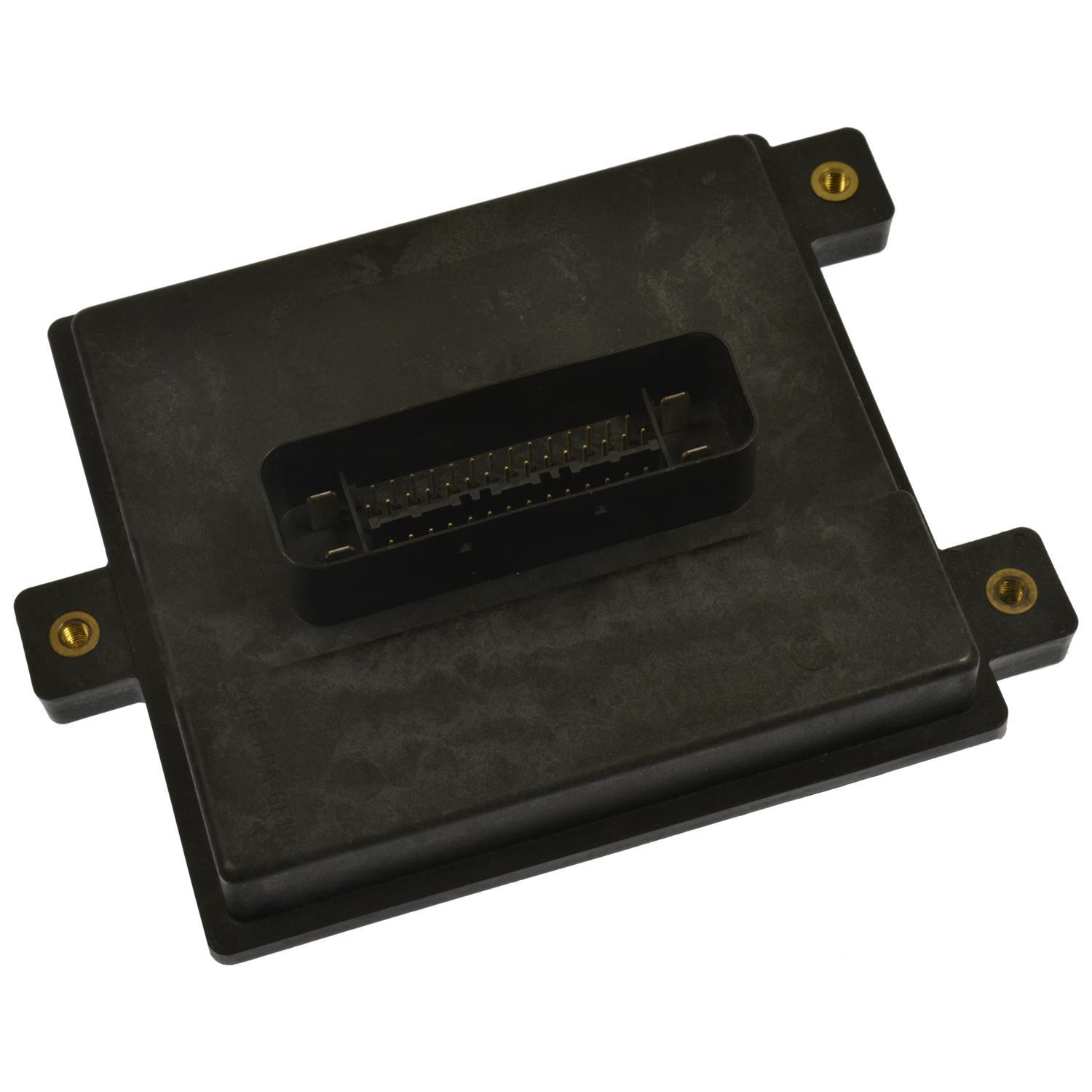 BWD FPD104 - Fuel Pump Driver Module BWD FPD104 Fuel Pump Driver Module product image 1 of 3