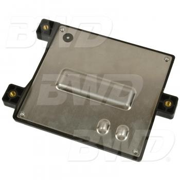 BWD FPD108 - Fuel Pump Driver Module BWD FPD108 Fuel Pump Driver Module product image 1 of 3
