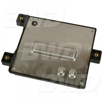 BWD FPD110 Fuel Pump Driver Module product image 1 of 3