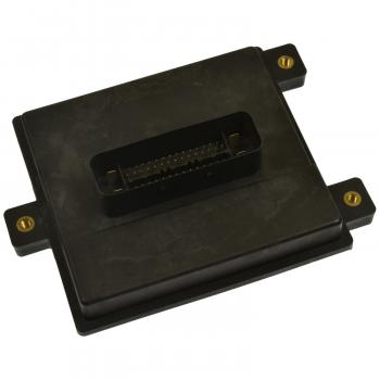 BWD FPD110 Fuel Pump Driver Module product image 2 of 3
