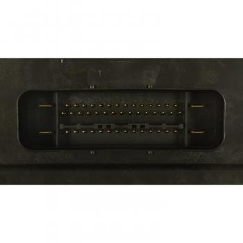 BWD FPD110 Fuel Pump Driver Module product image 3 of 3