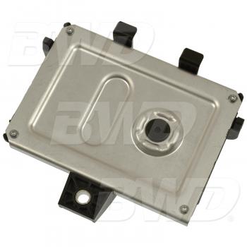 BWD FPD111 - Fuel Pump Driver Module BWD FPD111 Fuel Pump Driver Module product image 1 of 3