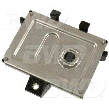 BWD FPD112 - Fuel Pump Driver Module BWD FPD112 Fuel Pump Driver Module product image 1 of 3
