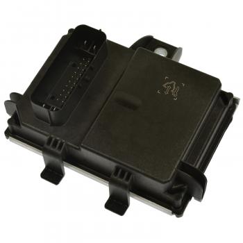 BWD FPD114 Fuel Pump Driver Module product image 1 of 3