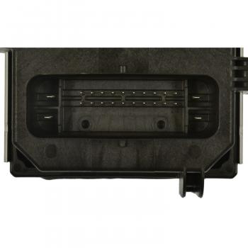 BWD FPD114 Fuel Pump Driver Module product image 2 of 3