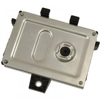 BWD FPD114 Fuel Pump Driver Module product image 3 of 3