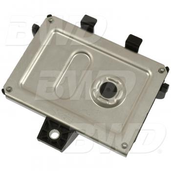 BWD FPD115 Fuel Pump Driver Module product image 1 of 3
