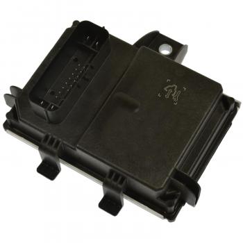 BWD FPD115 Fuel Pump Driver Module product image 2 of 3
